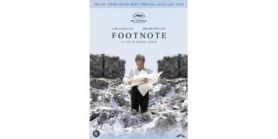 FOOTNOTE-BILINGUE