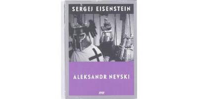 Aleksandr Nevski
