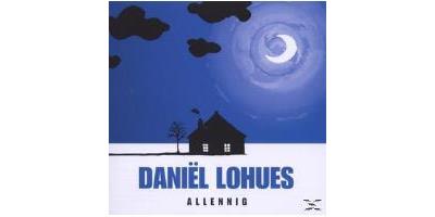 ALLENIG