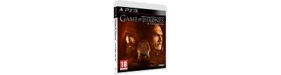 Game Of Thrones Mix Ps3