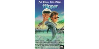 FLIPPER/VN