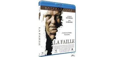 B-FAILLE-VF