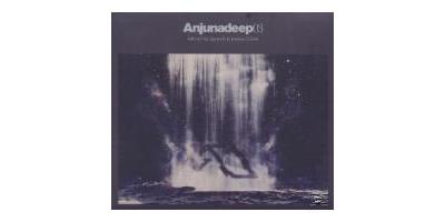ANJUNADEEP:03