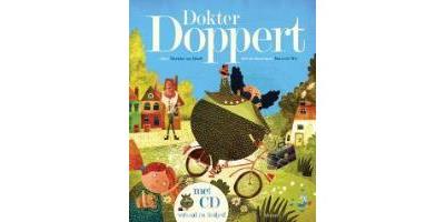 Dokter doppert