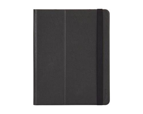 TARGUS THD456EU FOLIOSTAND 9-10 UNIVERSAL BLACK