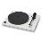 REGA RP1 WHITE_0