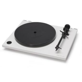 REGA RP1 WHITE