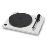 REGA RP1 WHITE_1