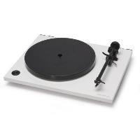 REGA RP1 WHITE