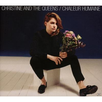 CHALEUR-HUMAINE.jpg