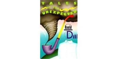 Tales of the Unexpected