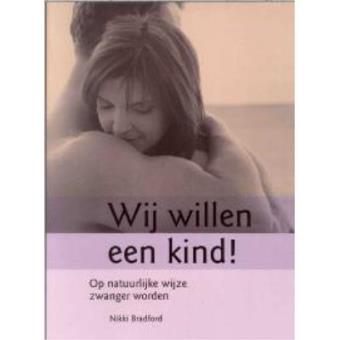 wij willen zwanger worden wij willen zwanger worden