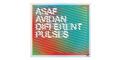 Different Pulses