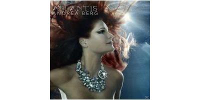 ATLANTIS/2CD