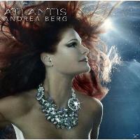 ATLANTIS/2CD