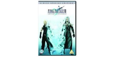 Stargate S.G. 1 - Series 9 Vol.2