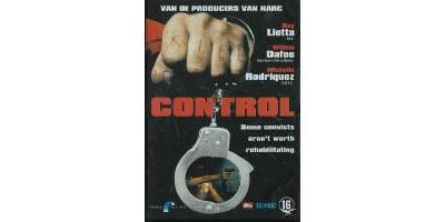 CONTROL/VN