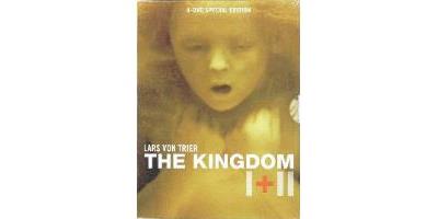 The Kingdom / 1 & 2