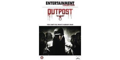 OUTPOST-BIL