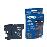 Brother LC1100BK - noir - original - cartouche d'encre_3