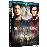 SupernaturalSupernatural - Series 4 - Complete , (Box Set)_0