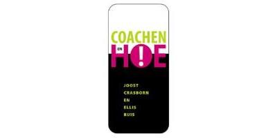Coachen, en hoe!
