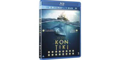 B-KON-TIKI-VN