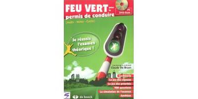 FEU VERT