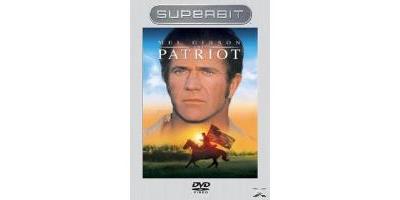 B-PATRIOT-VN