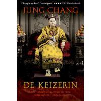 De keizerin