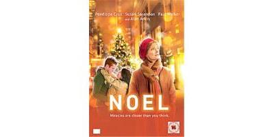 Noel