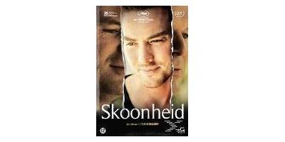 BEAUTY SKOONHEID-VF