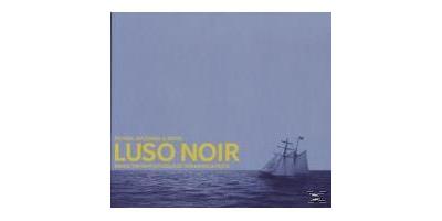 LUSO NOIR
