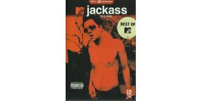 JACKASS 2-BILINGUE