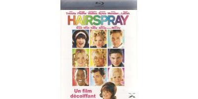 B-HAIRSPRAY-VF