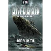 Dodelijk tij