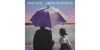 AMERICAN INTERIOR/LP