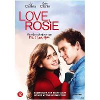 Love Rosie