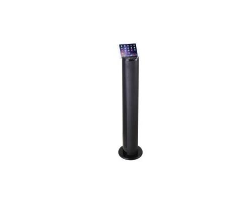 LENCO BTL-450 BLACK LED TOWER