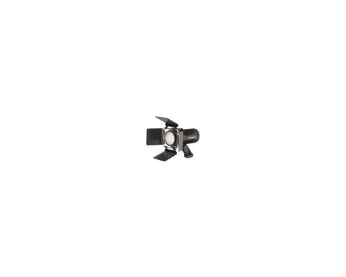 REFLECTA VIDEO LIGHT DR 10.20 PROF