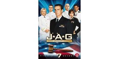 JAG 7-BILINGUE