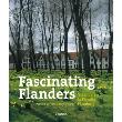 Fascinating Flanders