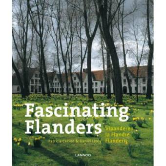 Fascinating Flanders