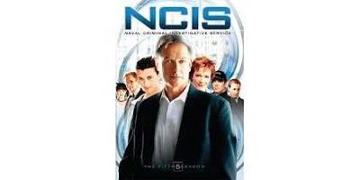 NCIS 5-BILINGUE