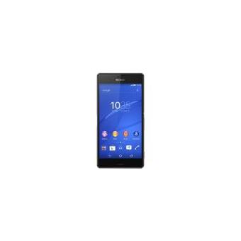 sony xperia d6603