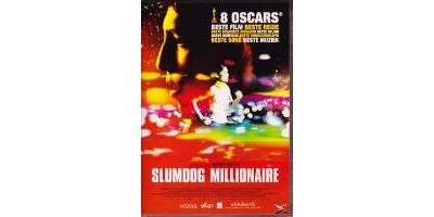 SLUMDOG MILLIONAIRE-VN