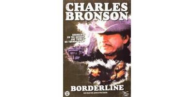BORDERLINE-VN