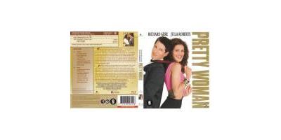 B-PRETTY WOMAN-BILINGUE