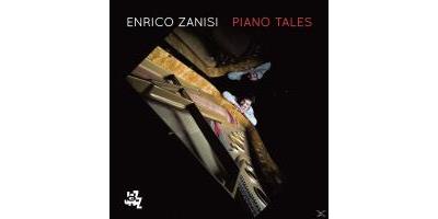 Piano Tales