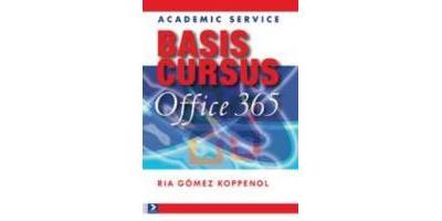 Basiscursus Office 365